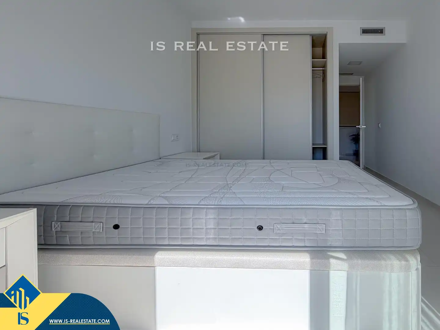 Villa avec jardin à vendre à Orihuela Costa, imagen 43