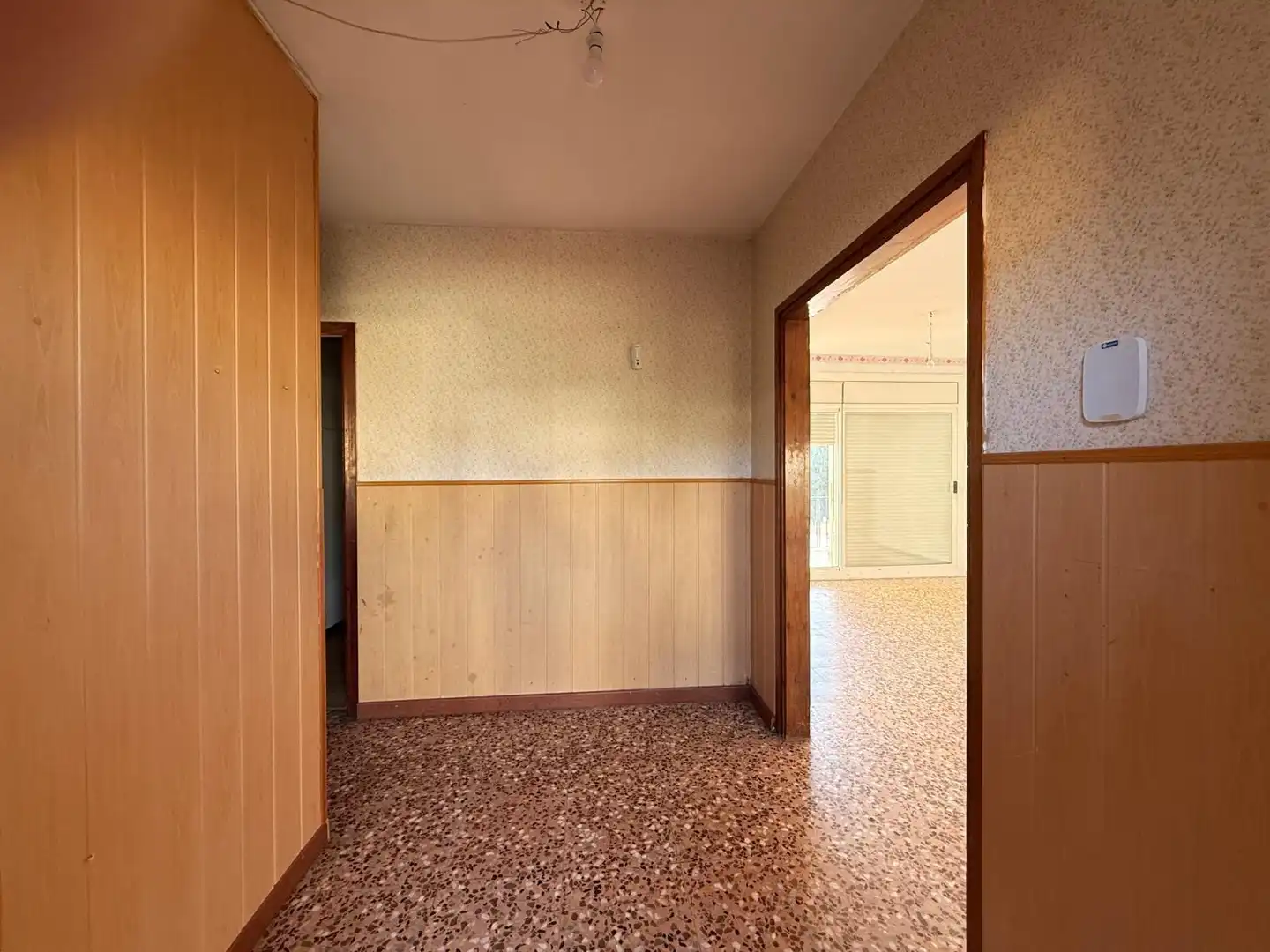 Villa in vendita a Roda de Barà, imagen 18