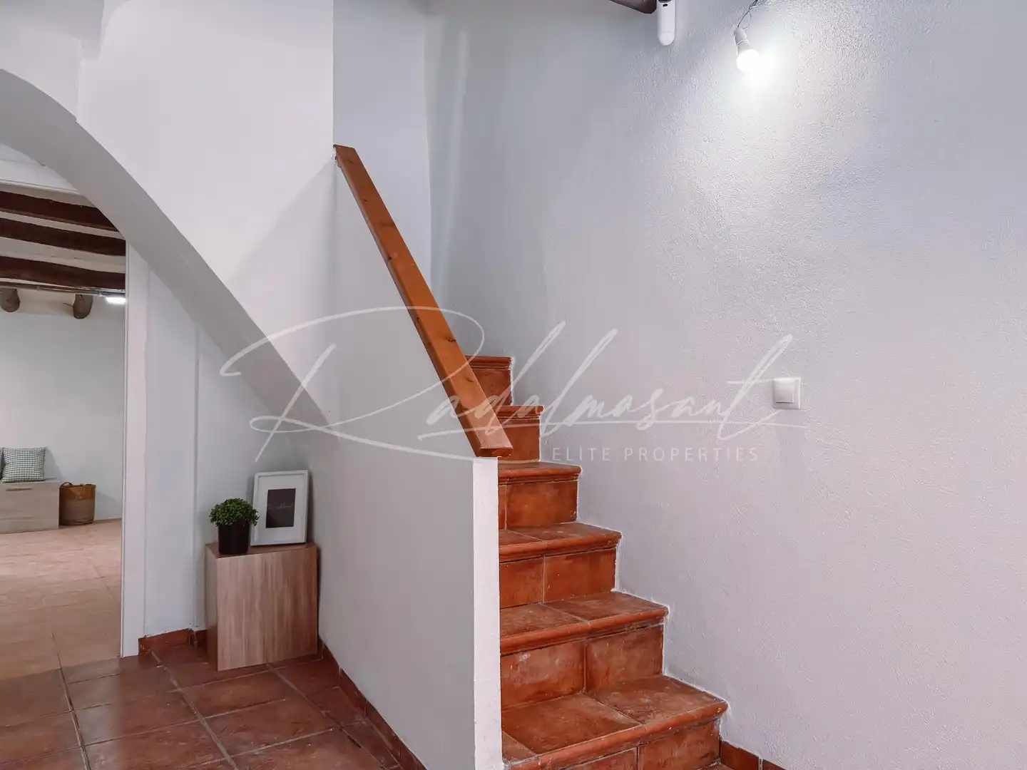 Casa en venda a Carrer Carrer Castella 14, imagen 16
