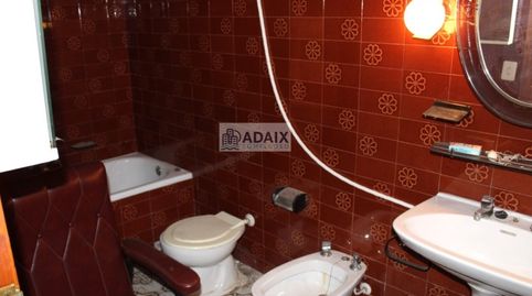 Foto 3 de Casa o chalet en venta en Tomelloso, Ciudad Real