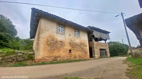 Foto 2 de Casa o xalet en venda a N/a, Grado, Asturias