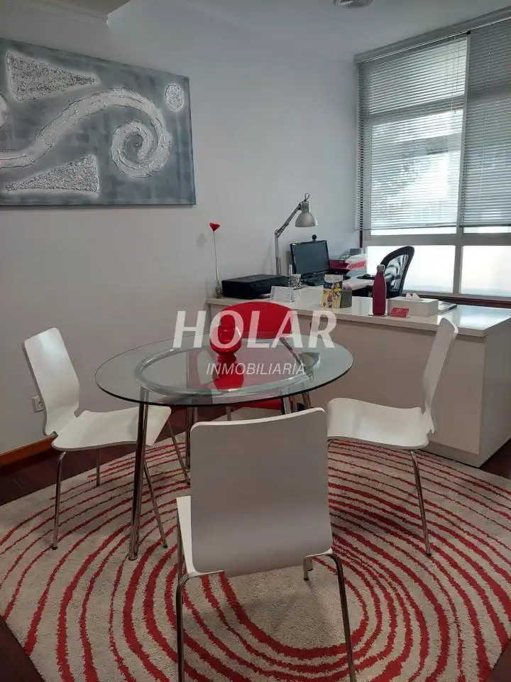 Oficina en alquiler en xose gil, imagen 7