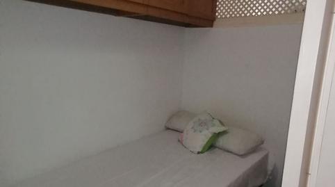 Photo 5 of Flat to rent in San García, Cádiz