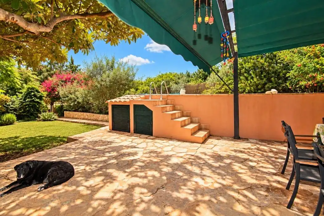 Country house with pool for sale in Centro, imagen 44