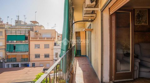 Foto 2 de Piso en venta en Centre, Sant Boi de Llobregat