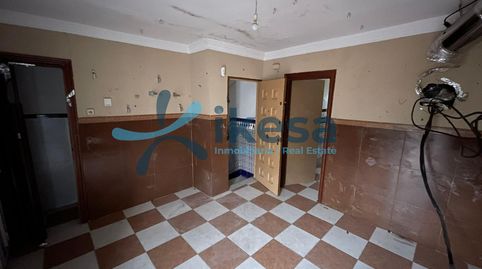Foto 5 de Piso en venta en Torreblanca, Sevilla Capital