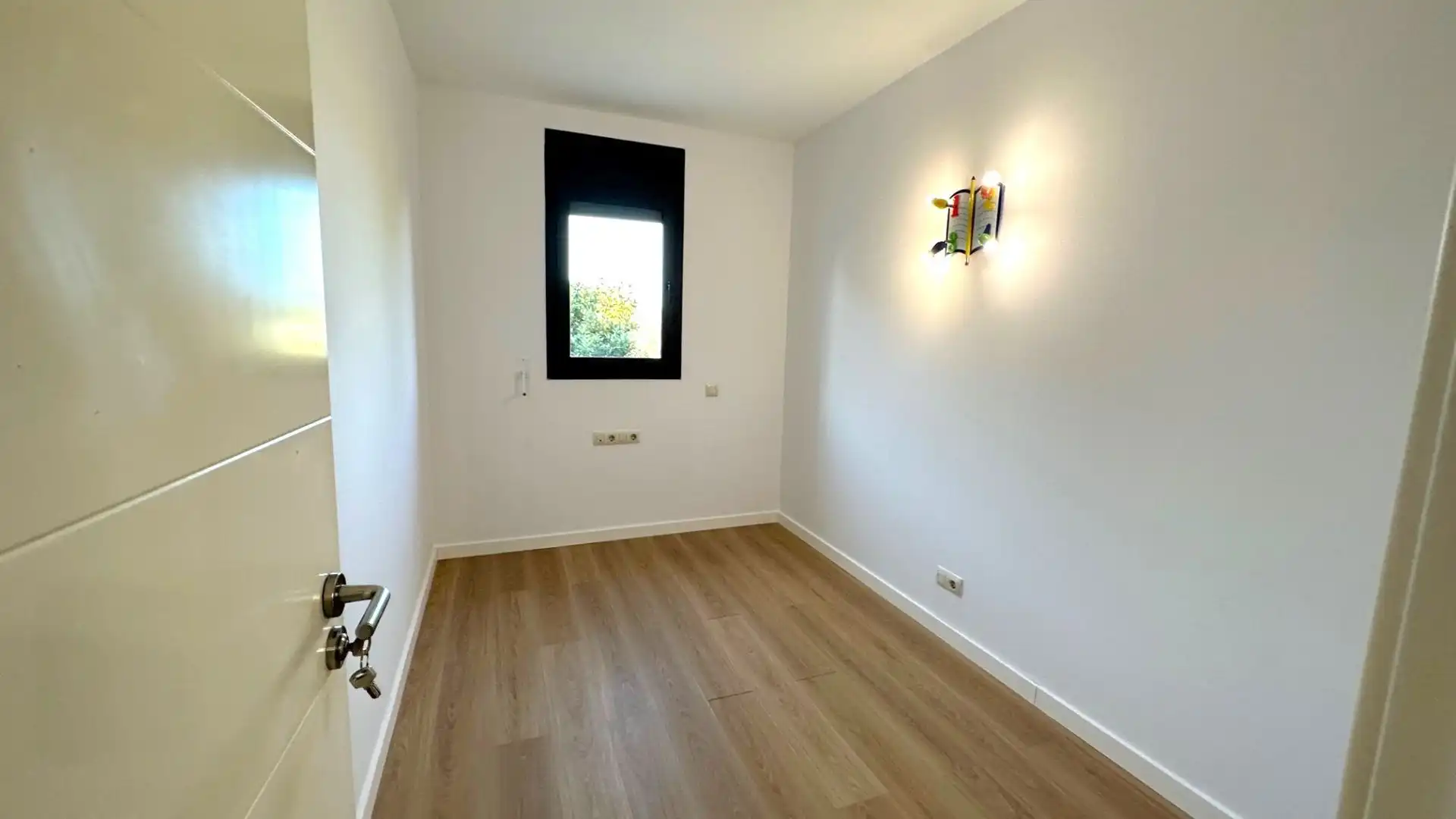 Appartamento con piscina in vendita a Sa Boadella, imagen 18