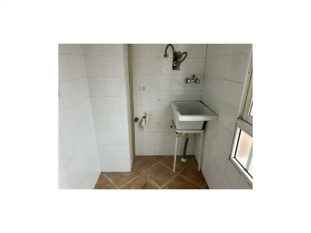 Baño de Piso en venta en Almoradí