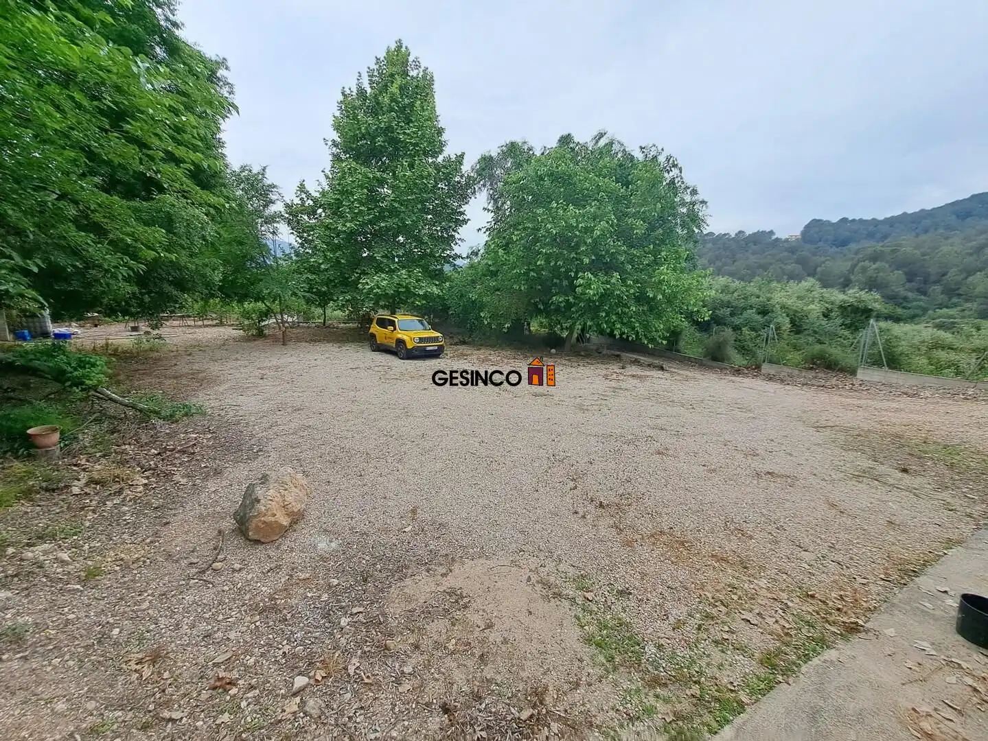 Xalet en venda a Xàtiva, imagen 18