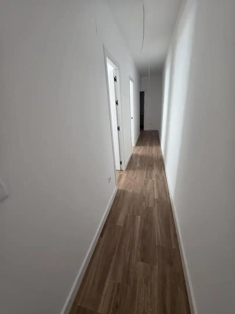 Wohnung zum Verkauf in Beas