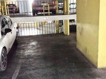 Individuel à vendre à Centro