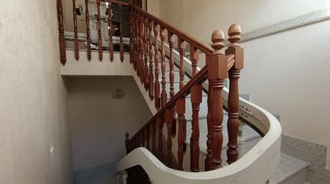 Foto 4 de Pis en venda a N/a, Barrio de la Concepción, Murcia