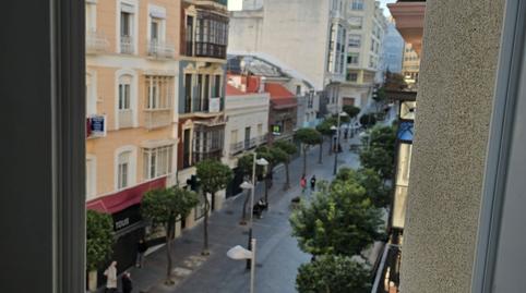 Photo 5 of Flat for sale in Paseo del Revellín, 10, Centro, Ceuta