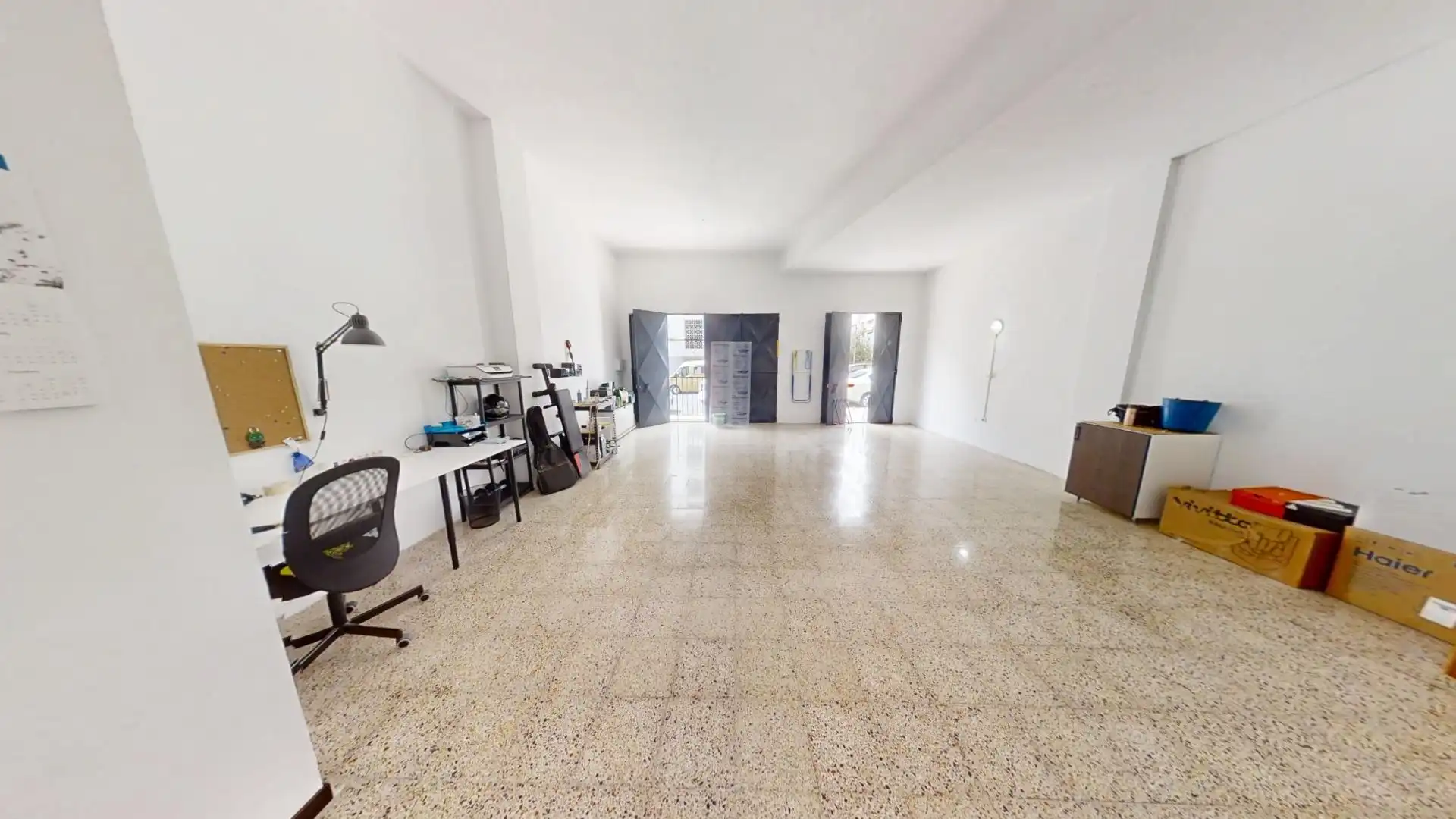 Houses for sale in Las Palmas de Gran Canaria  with Balcony