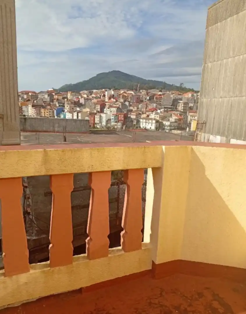 Haus zum Verkauf in Rúa Currás, imagen 8