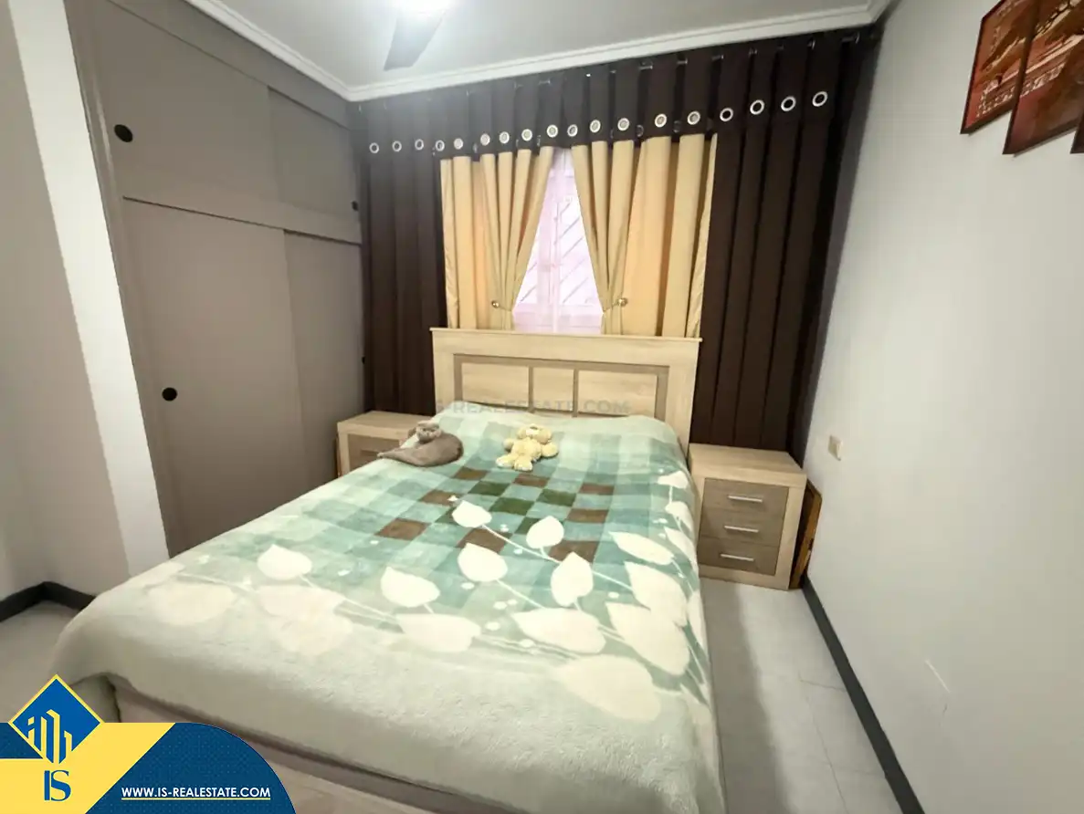Apartment mit Pool zum Verkauf in Centro, imagen 11