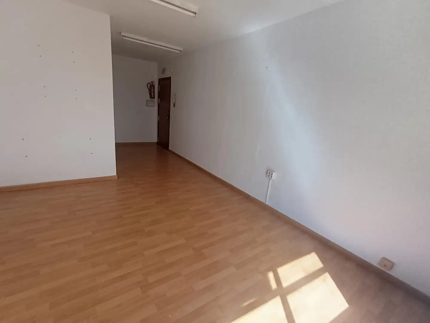 Büro zur Miete in Chiclana de la Frontera