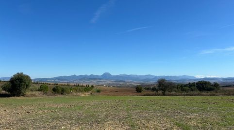 FINCA CON VISTAS, imagen 5
