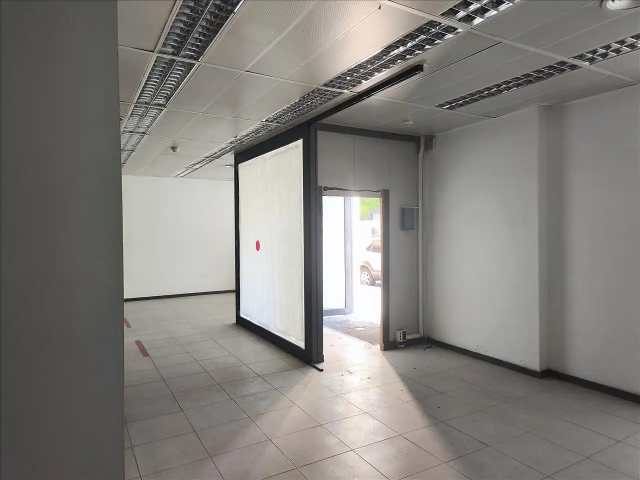 Local comercial en venda a Vallespir, imagen 22
