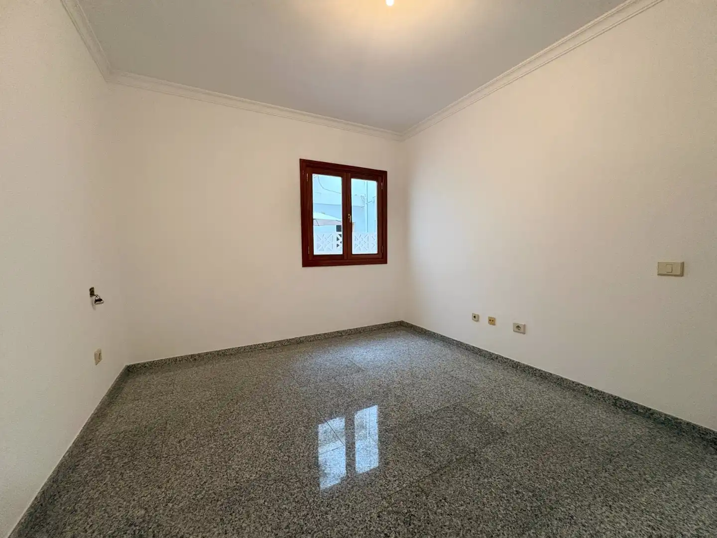 Habitación de Piso en venta en Las Palmas de Gran Canaria con Horno y Balcón