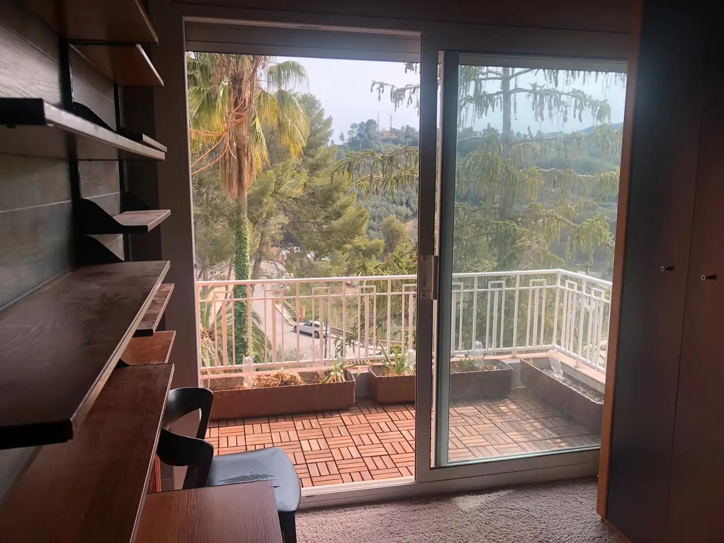 Casa o chalet en venta en Vallirana