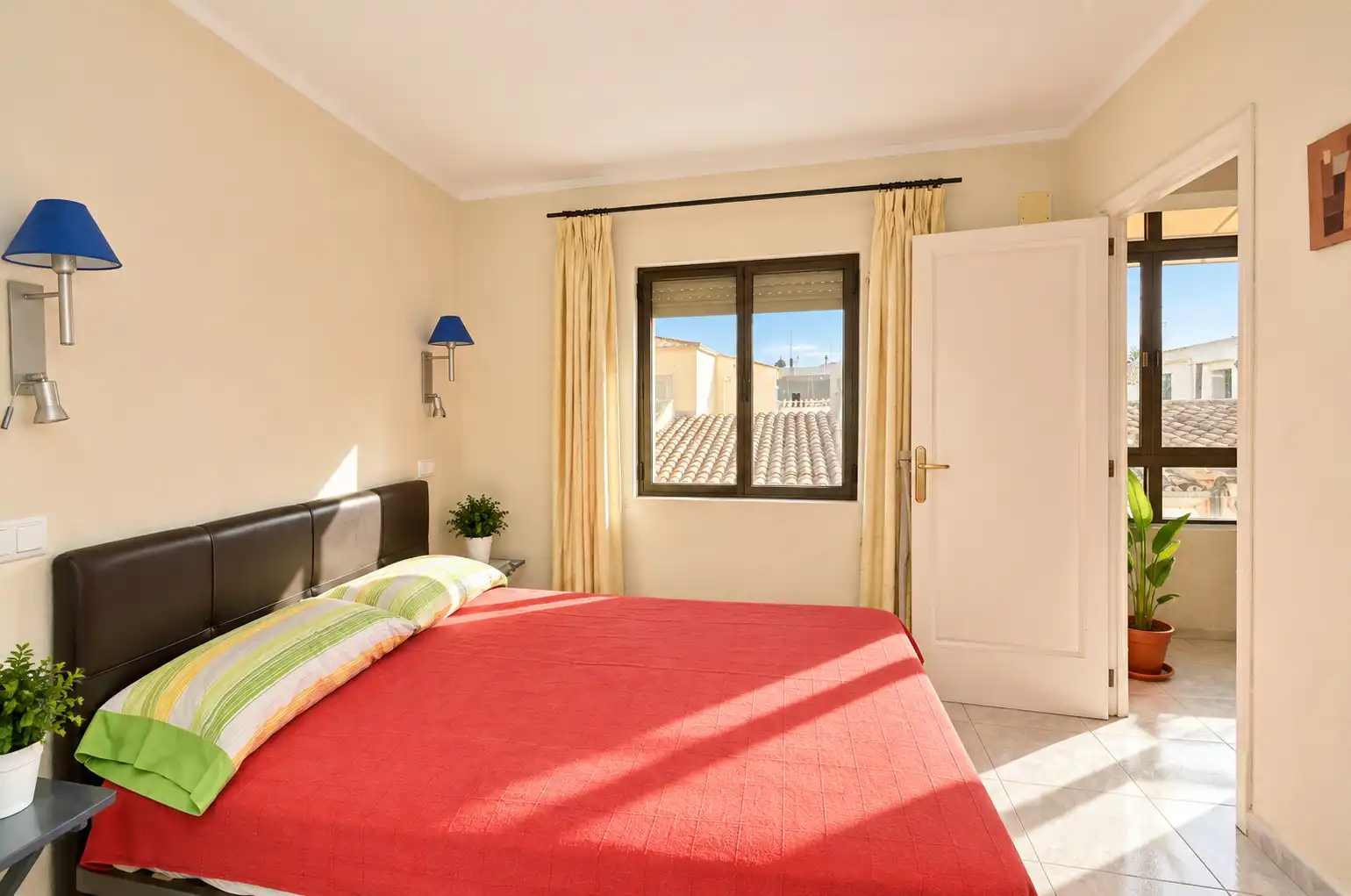 Piso en venta en Platja de Palma, imagen 7