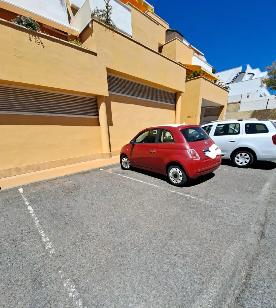 Piano terra con piscina in vendita a Ayamonte ciudad, imagen 33