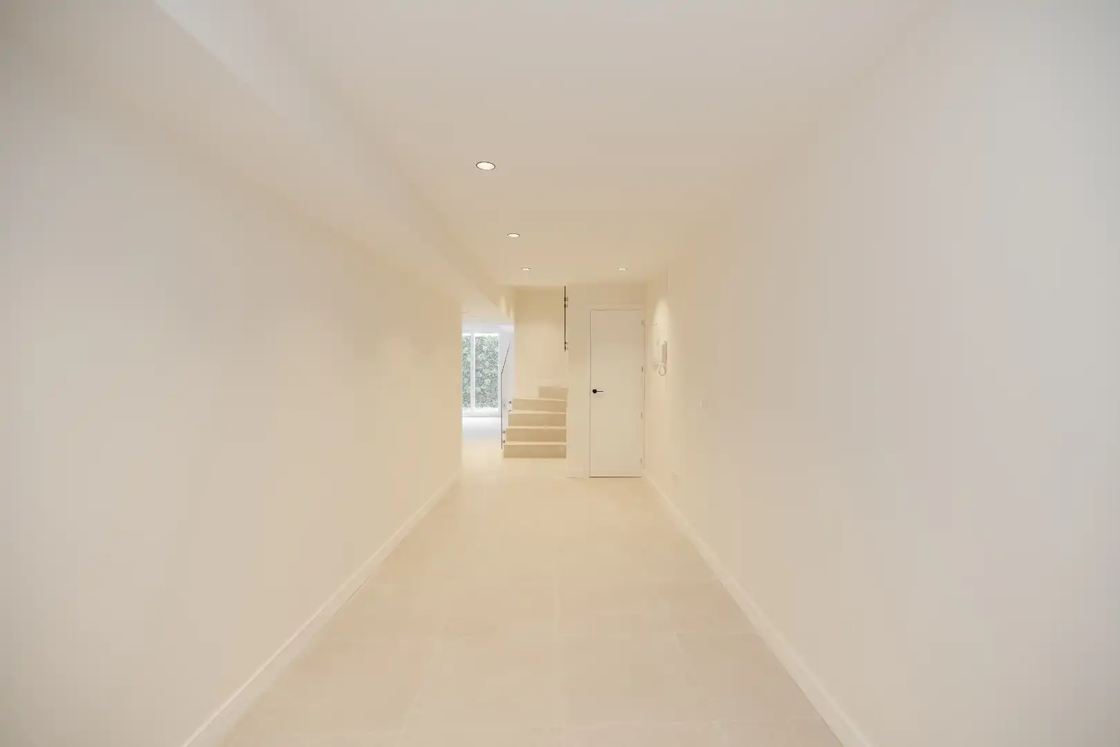 Dúplex en venda a Calle San Millán, El Ejido