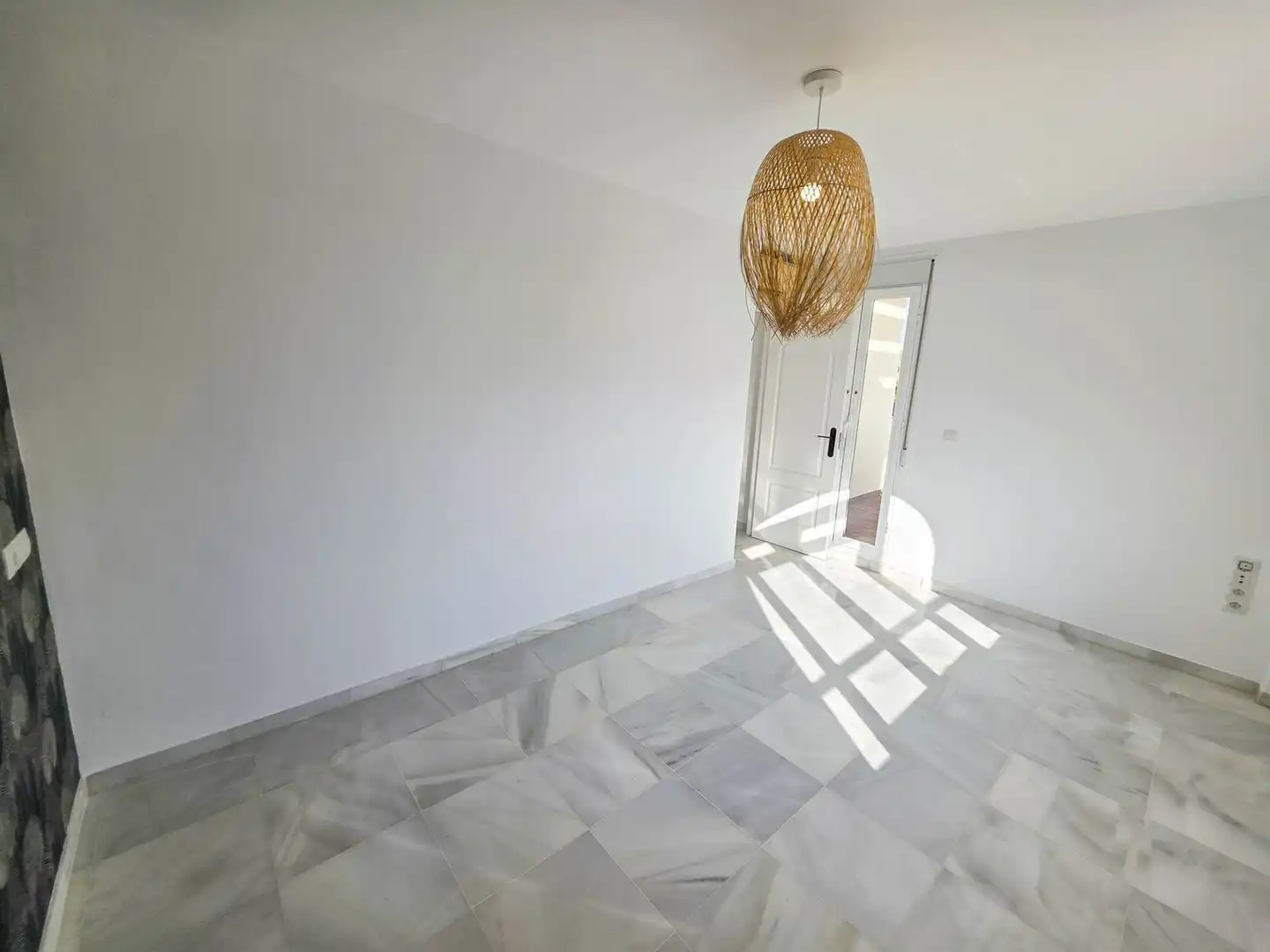 Attic for sale in Manilva  with Air Conditioner, Terrace and Furnished