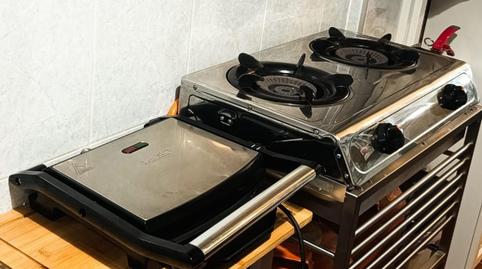 Photo 2 of Premises for sale in Fontcalent, Alicante