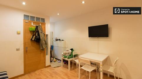 Photo 3 of Flat to rent in El Poble Sec - Parc de Montjuïc, Barcelona