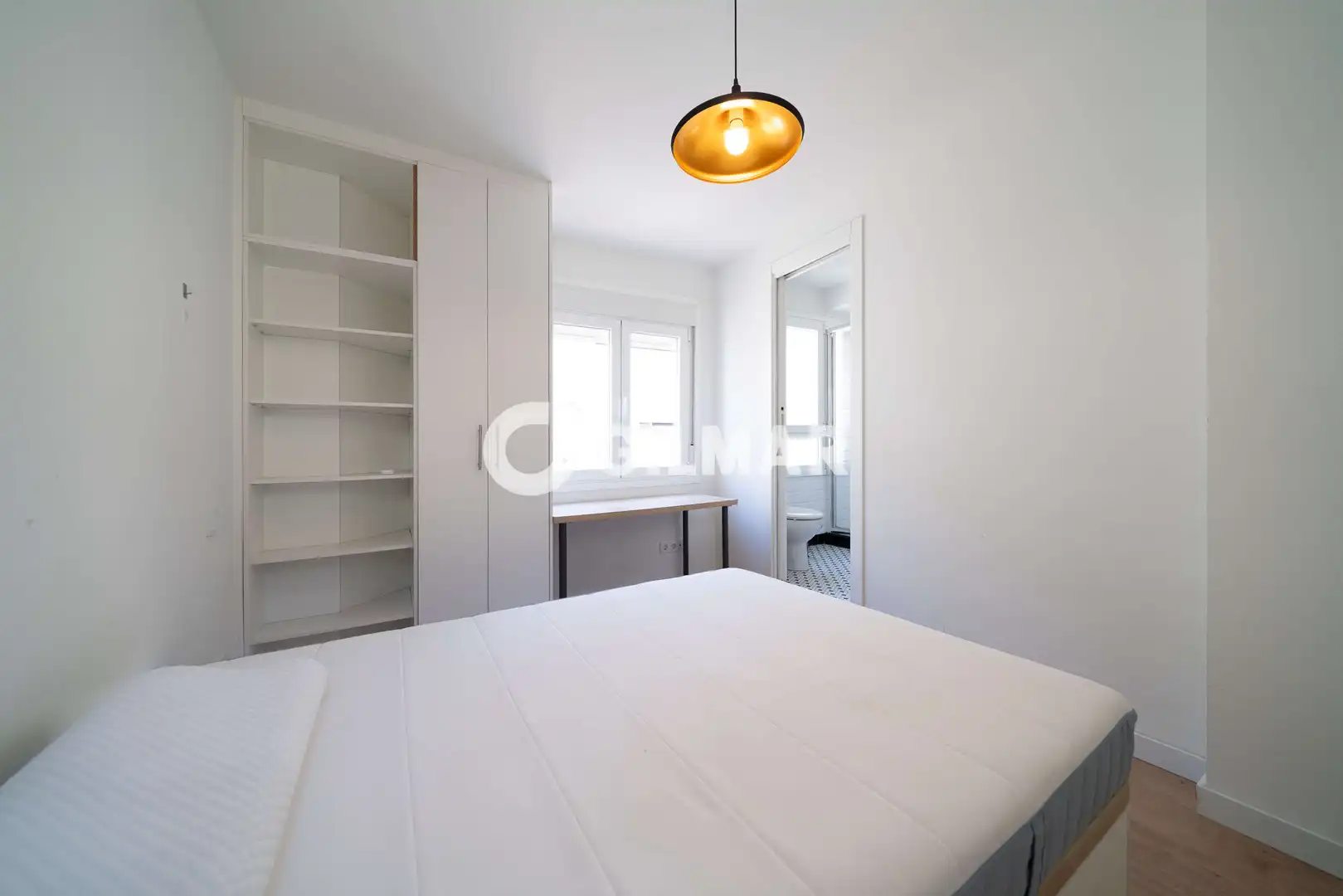 Flat with lift for sale in Centro, imagen 39