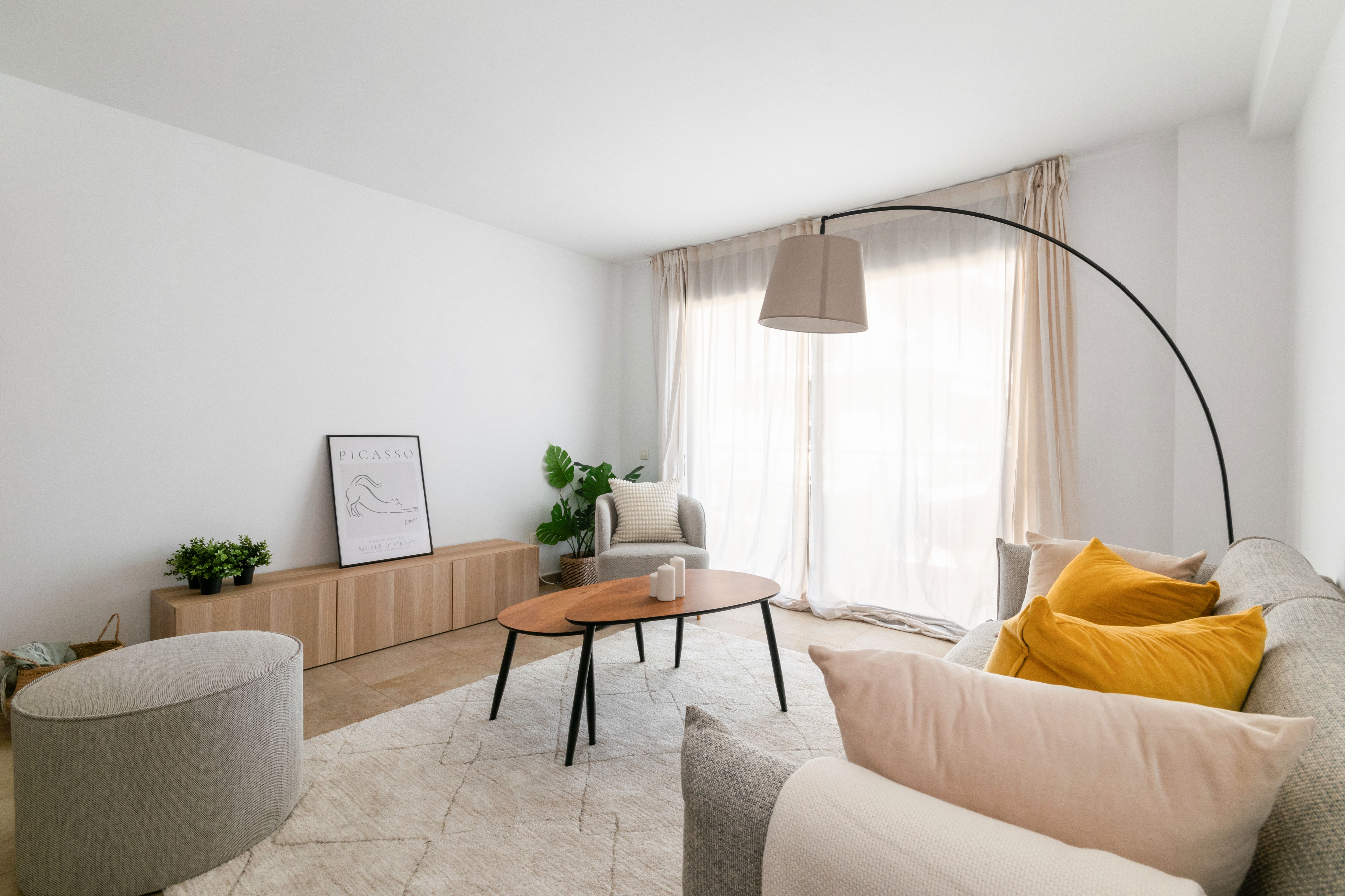 Flat for sale in Calle Providencia, 1, Port