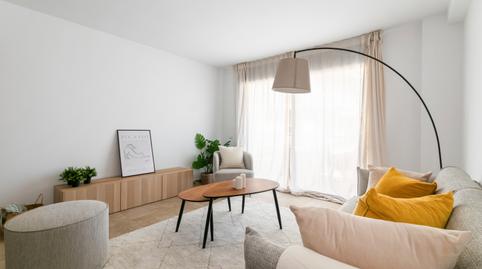 Photo 2 of Flat for sale in Calle Providencia, 1, Port, Barcelona