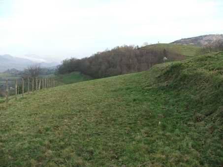 Terreno residencial en Venta en Cangas de Onís