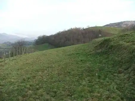 Grundstücke und Bauplätze zum Verkauf in Cangas de Onís
