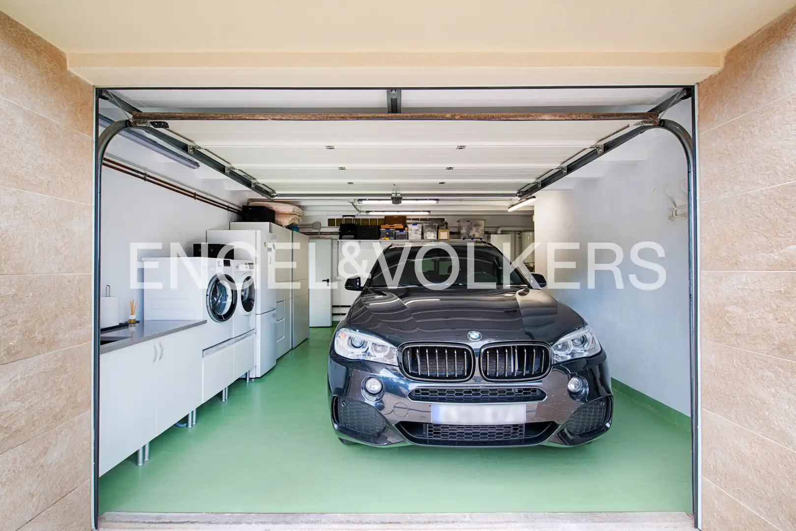 Haus mit Pool zum Verkauf in Carrer Balmes, imagen 43