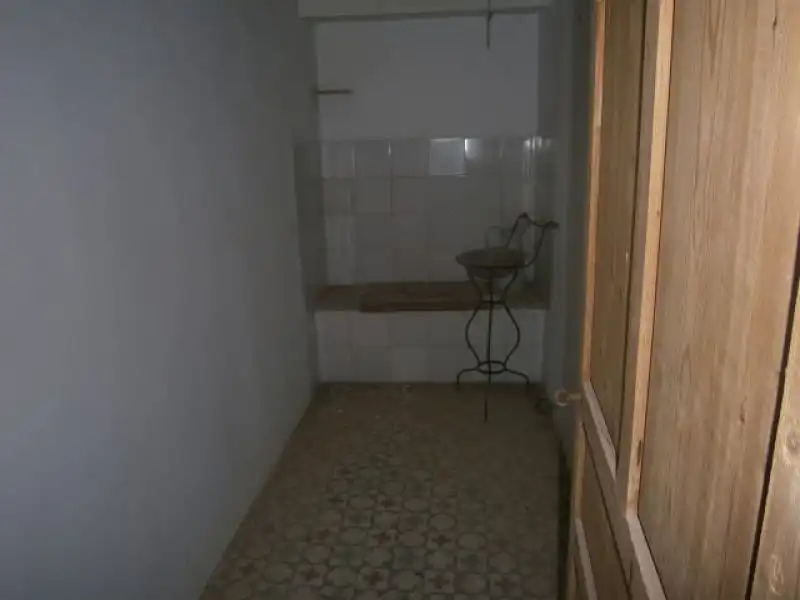 Casa rustica con giardino in vendita a Monóvar  / Monòver, imagen 42