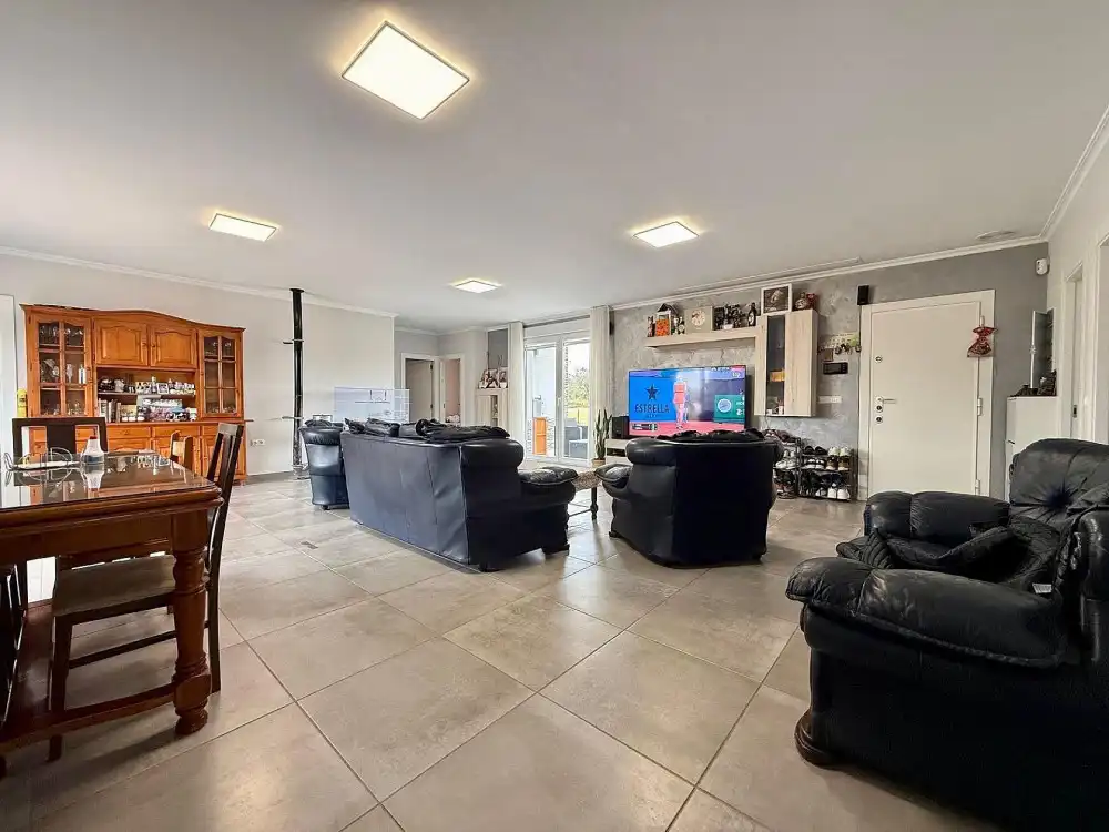 Maison à vendre à El Pinós / Pinoso, imagen 9