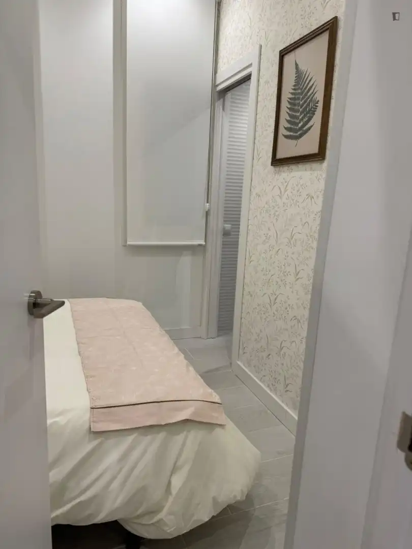 Apartament de lloguer a Centro, imagen 35