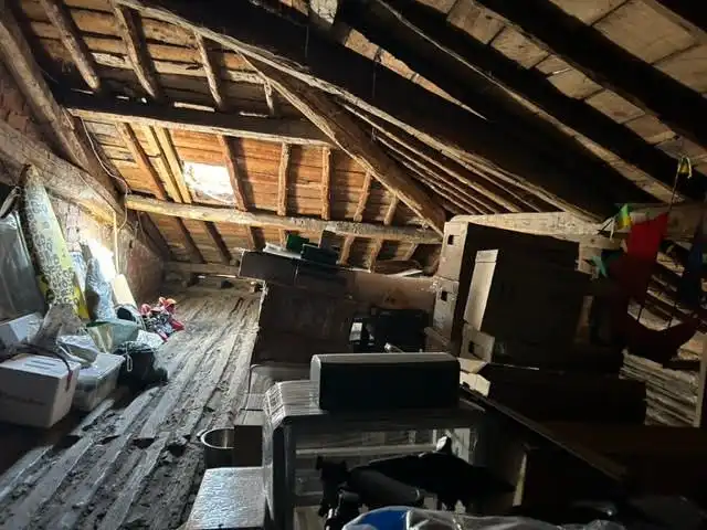 Local comercial en venta en Medina de Pomar, imagen 4