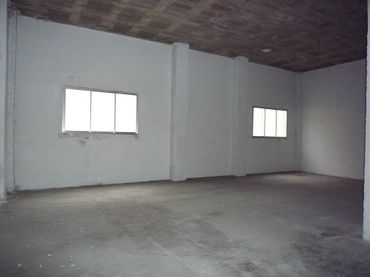 Gewerbefläche zum Verkauf in Numancia - San Fernando