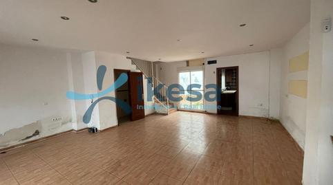 Photo 4 of Single-family semi-detached for sale in Umbrete, Sevilla