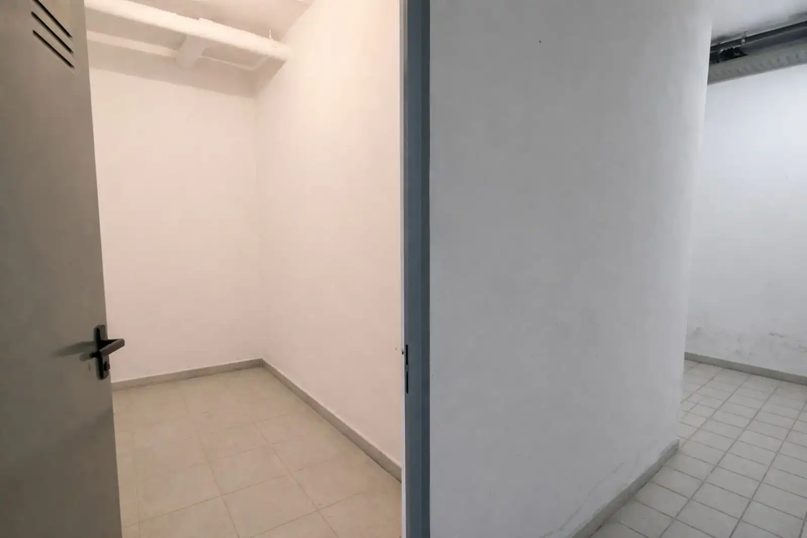 Apartamento en venta en Pollença con Aire acondicionado, Calefacción y Terraza