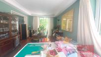 Garden of House or chalet for sale in Santander  with Swimming Pool
