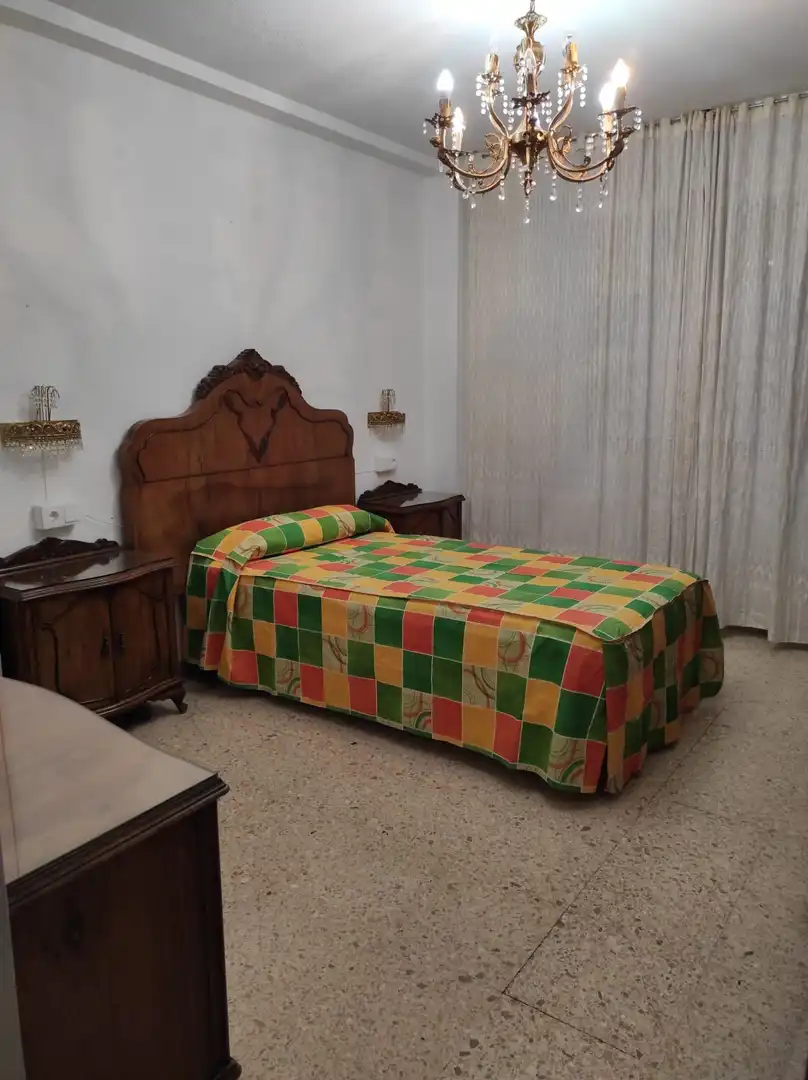 Dormitori de Pis en venda en Orihuela
