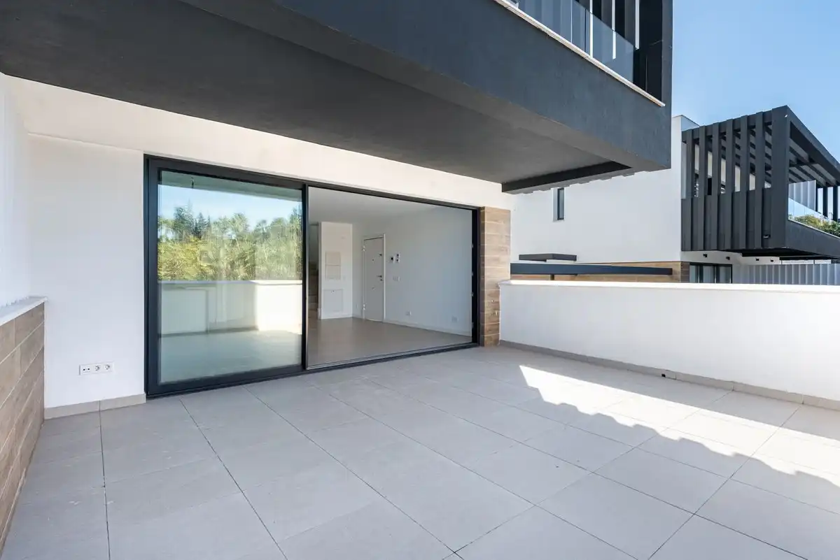 Casa a schiera in vendita a Benamara - Atalaya, imagen 3