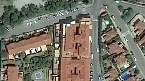 Foto 3 de Piso en venta en Gójar, Granada