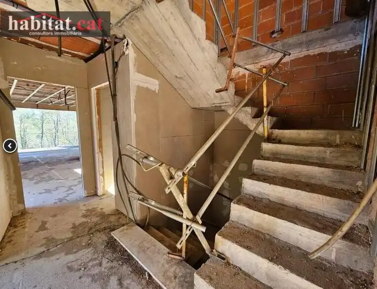 House for sale in Olivella, imagen 4