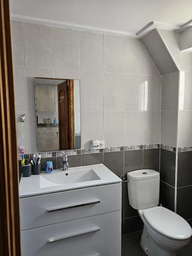 Wohnung mit Terrasse zum Verkauf in Elche ciudad, imagen 22